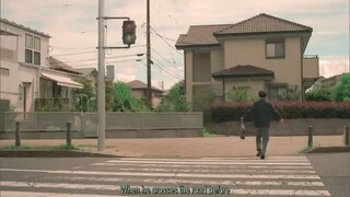 Komi Can't Communicate "Komi-san live action"  [ ENG SUB ] EP. 1