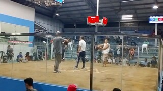 imus new cockpit arena 3rd fight win,2 hits ulutan,duoble chapion,november 11 2023 WWWW record