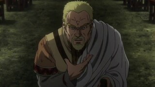 [  AMV  ]   –  Vinland   SAGA