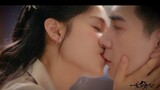 [tập 10  vietsub] Nhất kiến Khuynh tâm