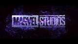 THE MARVELS TRAILER!