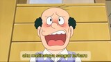 Doraemon episode 806