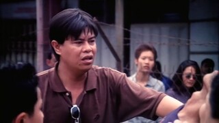 Senario Lagi (2000)