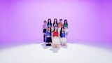 Fromis_9 #menow, Feel Good, WE GO, Talk&Talk, DM, Stay This Way CHEER UP VERSION