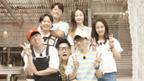 Running Man | Episode 579 | English Sub