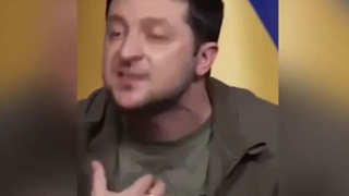 Rusu