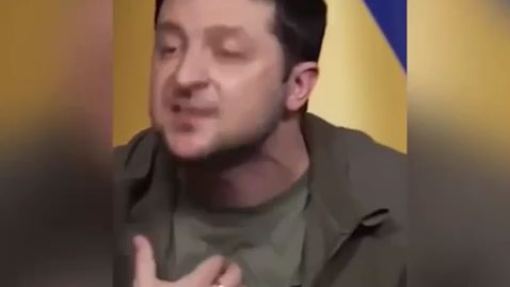 Rusu