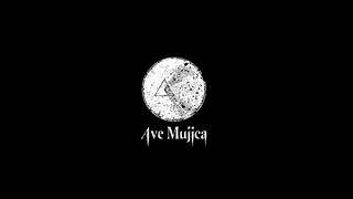【MAD/丰川祥子生贺】白月光的『月之暗面』