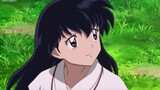 Back to the old days! InuYasha sequel is coming, Seshomaru becomes the father-in-law of the up, will