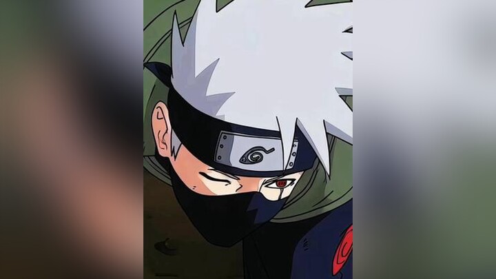 Cogan Konoha😫🍃 wowkit anime narutoshippuden naruto sasuke kakashi itachi senzusquad tomoe_squad par