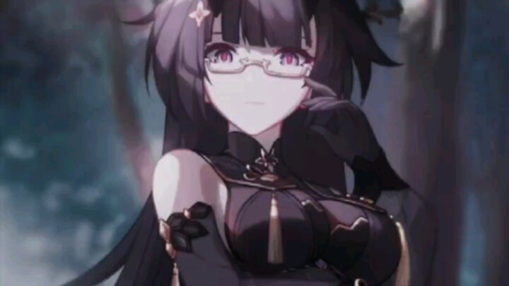 genshin impact