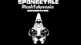 Spongetale Planktolovania (SuperDF Take)