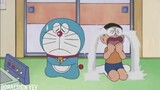 Doraemon tagalog |MAGPALIT TAYO NG MAMA