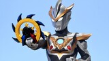 【𝗕𝗗】Ultraman Rob: "Skill Encyclopedia", please take on my true colors! (Including Rosso, Blue, Rob, 