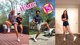 Jumpstyle Dance Challenge Musically Compilation 2019 - Popular Dances #jumpstyle