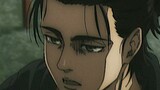 [Anime] MAD Eren: Kebebasan | "Attack on Titan"