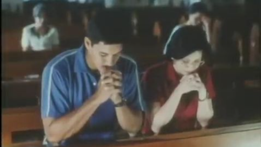 Ikaw_Lamang_Hanggang_Ngayon_FULL_MOVIE_HD__Regine_Velasquez_Richard_Gomez