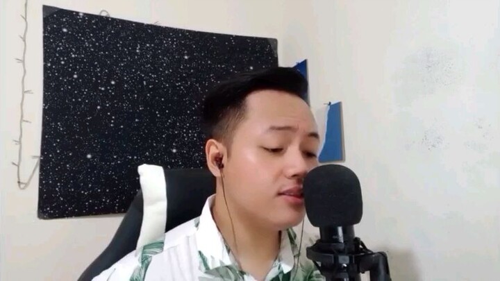 DENNY CAKNAN - SATRU 2 PART 2 (Cover by Yogazz)