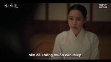 Hoa Nở Về Đêm EP 10 [Sub Việt]