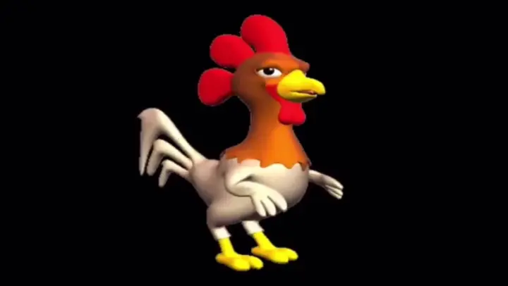 Por Una Cabeza Shall We Tango Violin Cello Piano 여인의 향기ost Bilibili