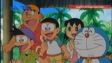 Doraemon bahasa indonesia terbaru!!! Pergi ke laut dengan kapal selam