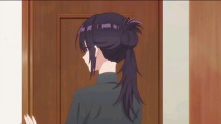 Kawaii dake ja Nai Shikimori San Episode 01