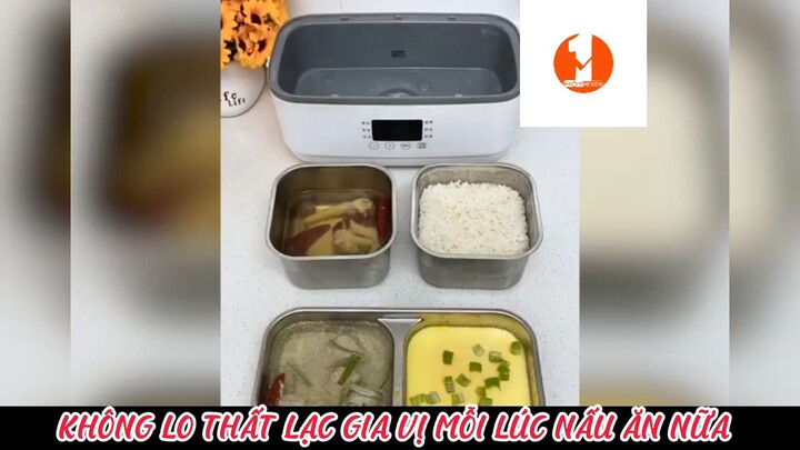 Đồ nội địa Trung Quốc BÁ ĐẠO Hạt Gạo-16-phần 2