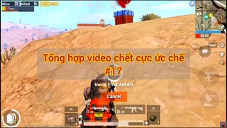 tổng hợp video chất cực cực ức chế #17