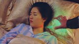 New Korean Mix Hindi Songs 💗 Korean drama 💗 Korean Love Story 💗 Chinese Love Story Song
