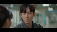 Kokdu Season of Deity (2023) EP 12 [ซับไทย]