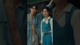 Jealousy overloaded❤️‍🔥😂 #shorts #kdrama #songkang #kimyoojung #mydemon