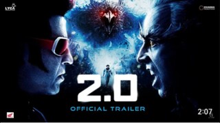 2.0_-_Official_Trailer_[Hindi]___Rajinikanth___Akshay_Kumar___A_R_Rahman___Shankar___Subaskaran(720p
