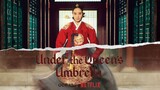 Under The Queen's Umbrella Episode 13 Preview