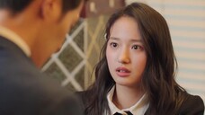 Please Fall in Love (2023) ยัยตัวร้ายไม่ยอมรัก EP 23 [ซับไทย]
