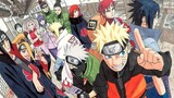 Naruto Shippuden Episode 71 hindi dubbed