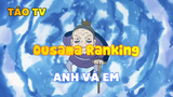 Ousama Ranking_Anh và em