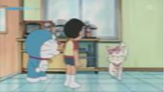 Doraemon episode 265