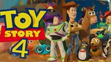 Toy Story 4 2019: WATCH THE MOVIE FOR FREE,LINK IN DESCRIPTION