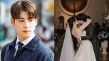 True Beauty's Actor & Astro's Cha Eun Woo is Getting Engaged To Be Married