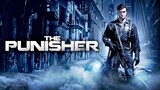 The Punisher (1989) พันนิชเชอร์ เพชรฆาตพันธุ์ดุ(1080P) HD พากษ์ไทย