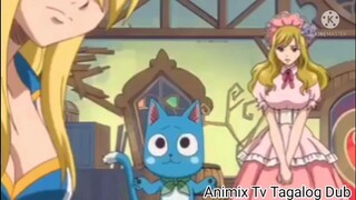 fairy tail tagalog eps 131