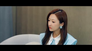 Love of Replica (2023) รักลึกลับ 2 EP 11 [ซับไทย]