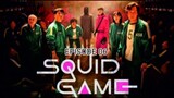 Squid Game Eps 06 [Sub Indo]