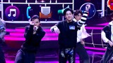 คนไม่คุย - PROXIE _ I Can See Your Voice Thailand (T-pop) _ Highlight