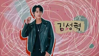 choco milk shake ep2 eng sub