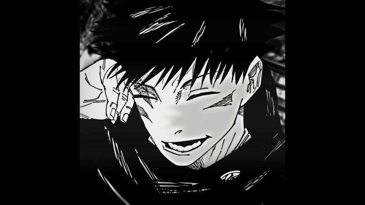 Megumi Learns about Toji - Megumi's Past | Jujutsu Kaisen Edit | #jujutsukaisen #jjk #edit #jjkedit