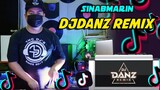 Sinabmarin ( DjDanz Remix )