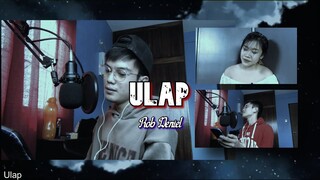 Ulap by Rob Deniel (Cover) | Steliza Abellar & Dave Carlos