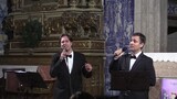 Ensemble Vox Angelis 2019