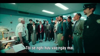 Đổ tội! Bí ẩn án mạng Sicilia (Phần 2) EP 1 [Sub Việt]